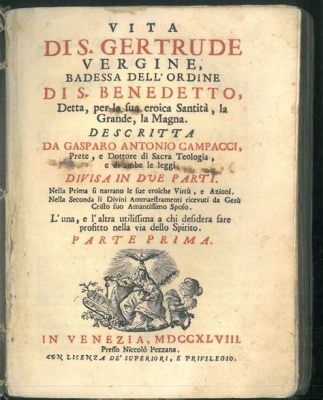  La Ballena Bianca e le sue Sfide Eroiche: Un Viaggio nel Folklore Russo del IX Secolo!