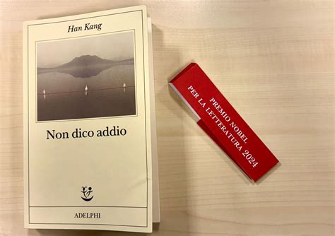  La Voragine del Canto: Un Viaggio nell'Abisso della Musica e dell'Anima colombiana!